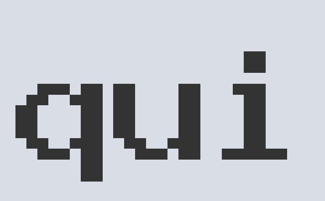 Enormous Copper Whipped Words