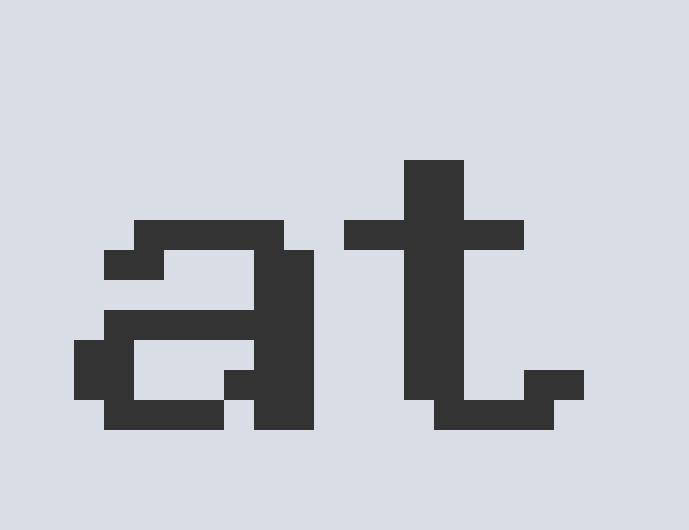Synergistic Granite Exoswitch