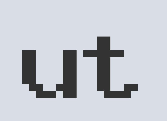 Awesome Cotton WebTex